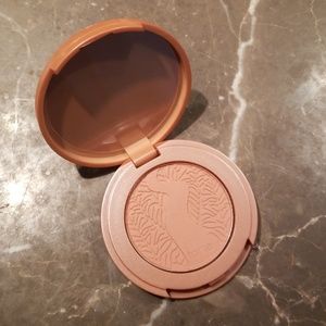Tarte Blush